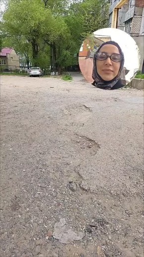 � ��������� �� ���������: �����, ������� � �������� ������