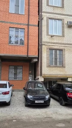 � ��������� ������ ���, ����������� �� �������� "�������", � ���������� �������������� ���������