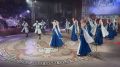� ��������� ��������� ����� ������������� ������ ������������� �������, � ������ �������� ��� ������ ������ �������