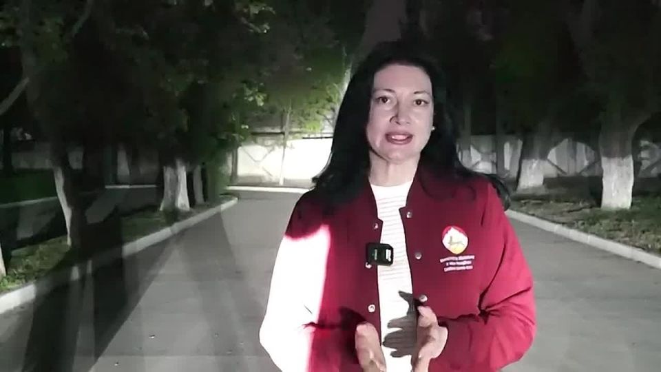 � ���������� �������� ������ ������������ ���� �� ���������� �������� ������ � ������, ��������������� ��� ���������� �����������-����������� ���� ��������������� ����������� � ��������� ����������� ������� �������