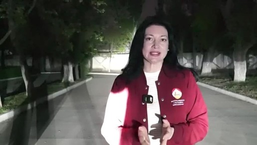 � ���������� �������� ������ ������������ ���� �� ���������� �������� ������ � ������, ��������������� ��� ���������� �����������-����������� ���� ��������������� ����������� � ��������� ����������� ������� �������