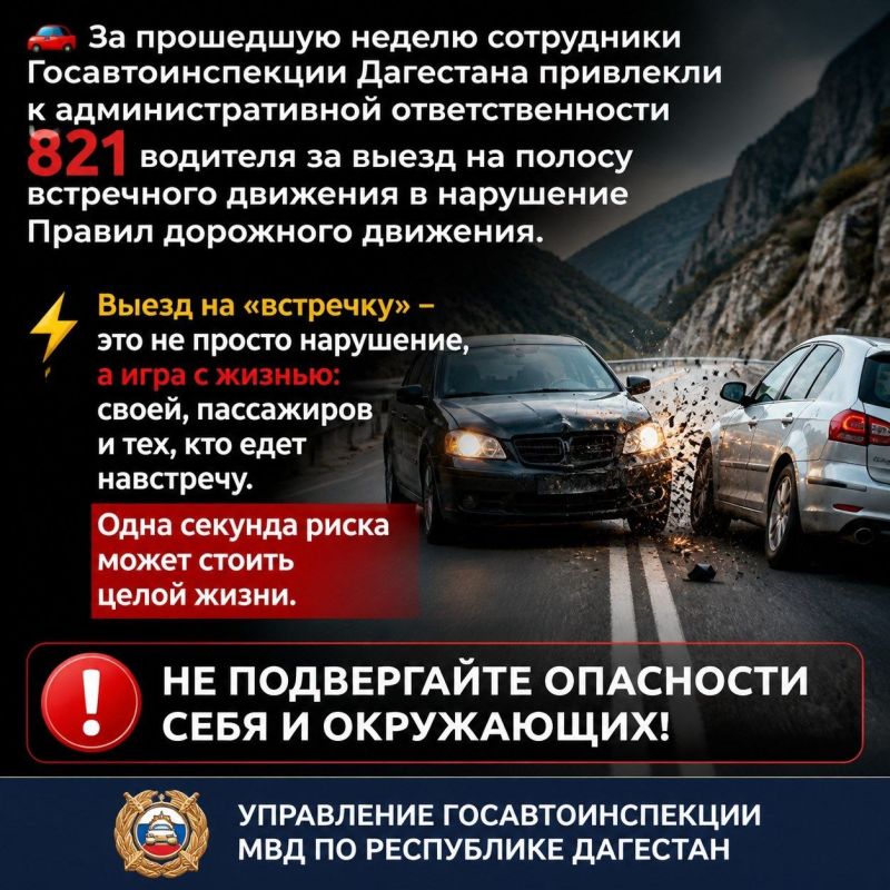 �� ��������� ������ ���������� ���������������� ��������� ��������� � ���������������� ��������������� 821 �������� �� ����� �� ������ ���������� �������� � ��������� ������ ��������� ��������.