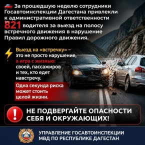 �� ��������� ������ ���������� ���������������� ��������� ��������� � ���������������� ��������������� 821 �������� �� ����� �� ������ ���������� �������� � ��������� ������ ��������� ��������.
