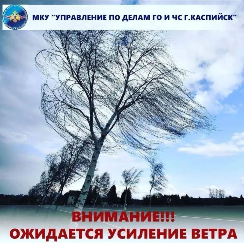 �� ���������� ������������� ����: ������� �����, �����, ����� 15-18 �/� ��������� � ��������� ������� ���������� �������� 04-05.05.2026