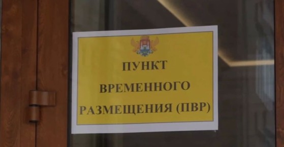 � ��������� �� ����������� ���� ������������� 7 ������� ���������� ����������