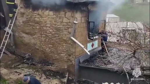 ����� � ����� ���������� ������