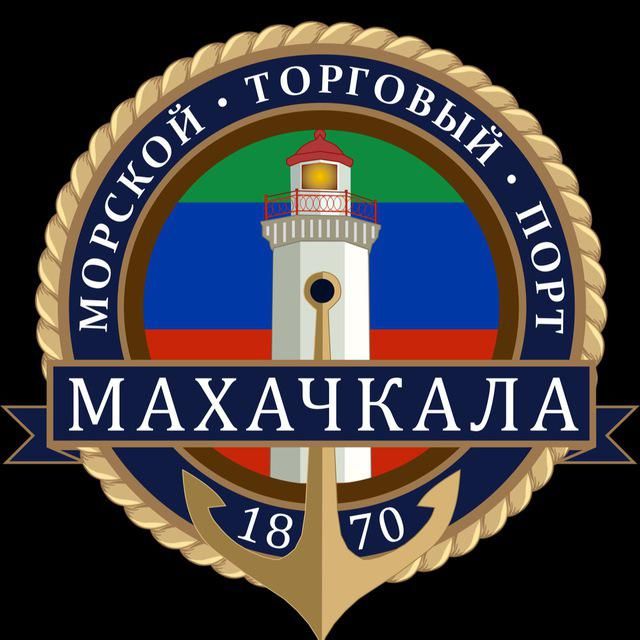 ���� ���������� � ���� ������������, ������������ �������������� ������� �������� ������ � ������ 4 ������ 2026 ����