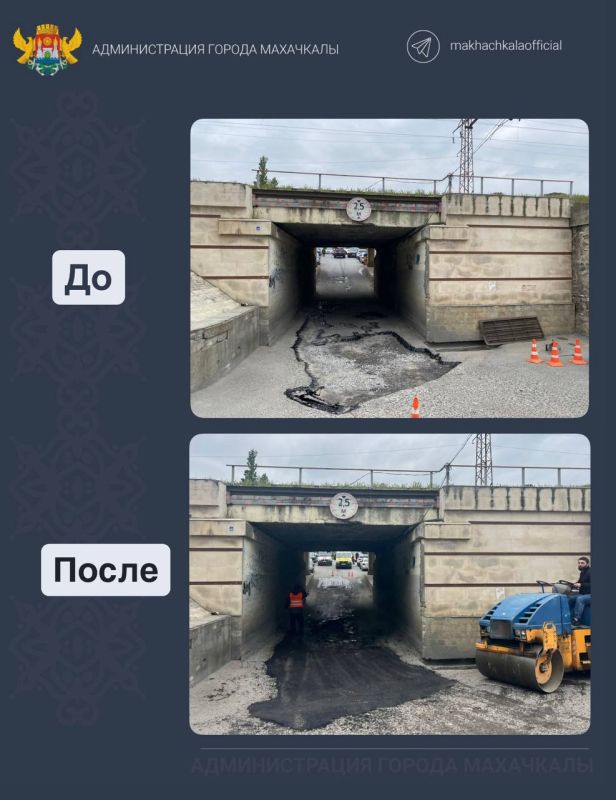 ������ �� �������� ������� ��������� ������������ ���������� ��� ����Ļ � ��������� �������� � ���������� ����� �� ����� ����-����������
