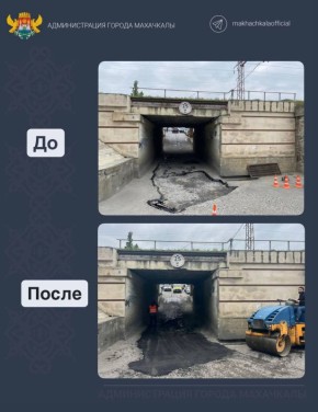 ������ �� �������� ������� ��������� ������������ ���������� ��� ����Ļ � ��������� �������� � ���������� ����� �� ����� ����-����������