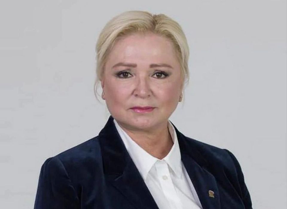 ����� ����������: ����������� ��������� ��� ���� �������� �����������-������� �������� ��� ����� ��ݻ