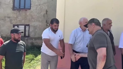 ������� ����������! ��� ���� � ��������� ����� ��������� �����������