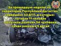 � 27 ������ �� 3 ��� 2026 ���� �� ���������� ���������� �������� ���������������� 33 ���, � ������� ������� 11 �������, � �������� ������� ��������� ������� ������� 34 ��������, ����� ��� 5 �����