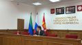 � ��� ������ � ������������� ��������� ��� ����������������� ���� ������� ���������� �������� �������� ��������� ������ ������