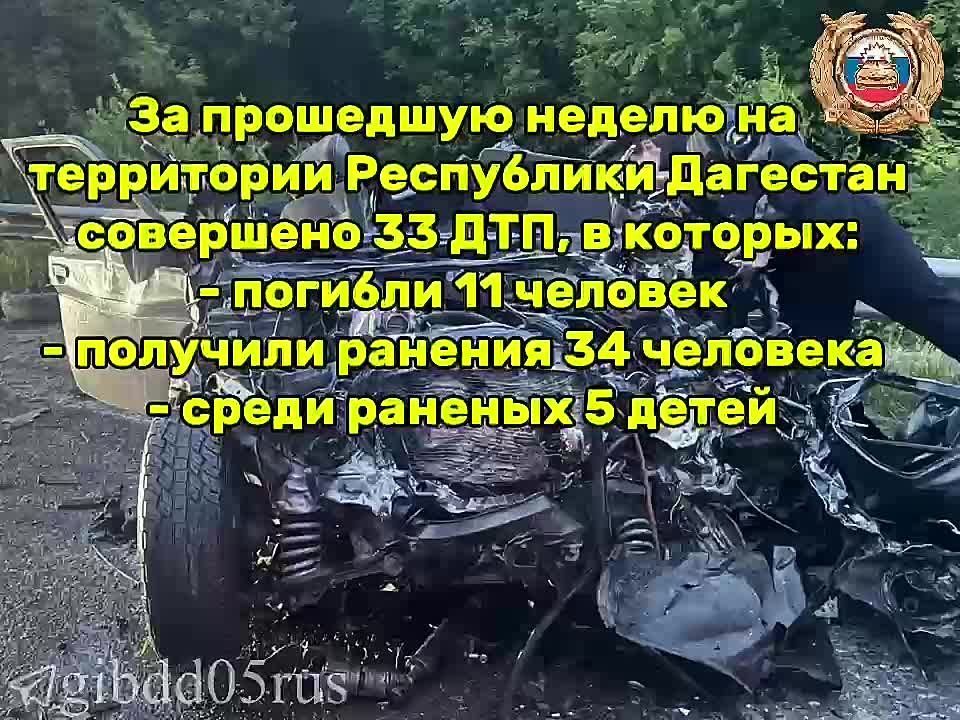 � 27 ������ �� 3 ��� 2026 ���� �� ���������� ���������� �������� ���������������� 33 ���, � ������� ������� 11 �������, � �������� ������� ��������� ������� ������� 34 ��������, ����� ��� 5 �����