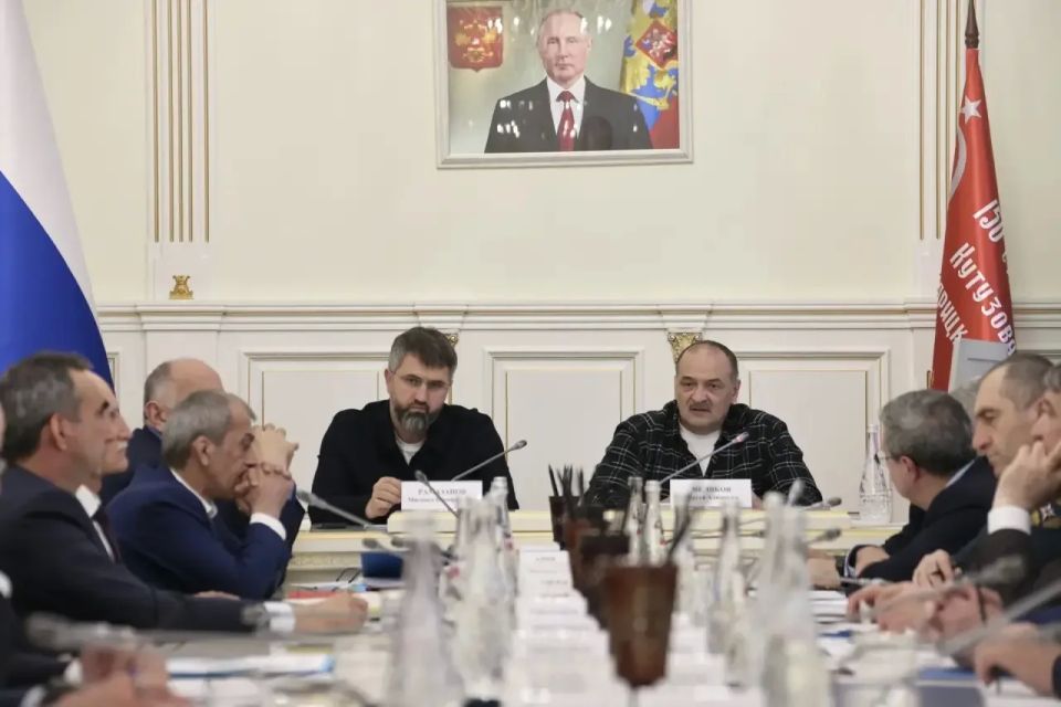 � ��������� ���������� ������������� ����������� ��������