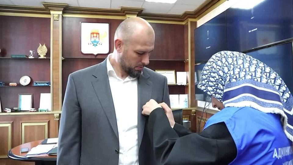 ������ �������������: � ����� ��������� ���� ����� ����� ������������� �����