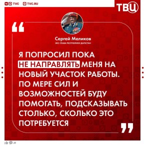���-����� ��������� ������ ������� �������� ���� �� ���������� ��� �� ������ ������� �������
