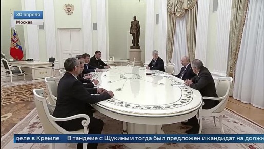 �������� ����� �������� �������� ����������� ����������� ����� ��������� ������ ������