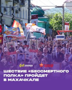 � ��������� ������� ������� ������������� �����