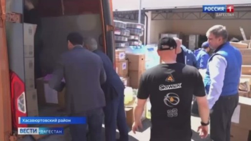 � �������������� ����� ������ ������������ ����, ������������ �������������� �� ������ �������� � ���������� ��������� �������� ������������