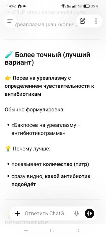 �� ��������� ����������� ������������ ���������� ����������� ������