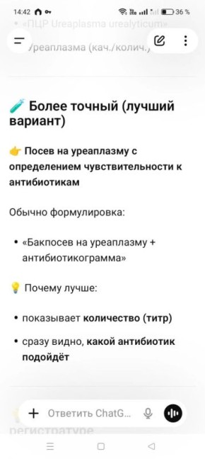 �� ��������� ����������� ������������ ���������� ����������� ������