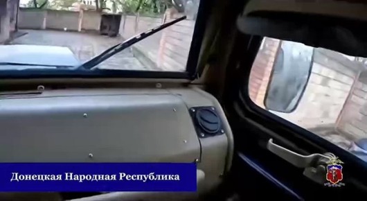 � ��������� � ������� ��������� ��� �����, ����� ������� �������� ���������, �� ���������� � ������������� �� 36 ��� ������