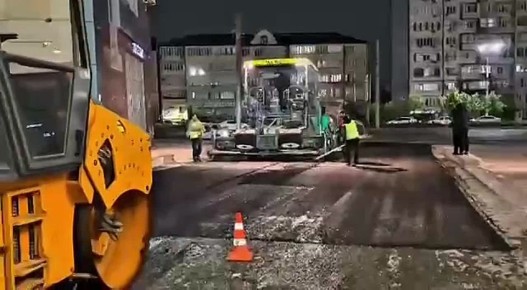 �������� ������ ������� ����� ������� ��� �� ����� ������� ��������� ����������� � ������ ������������ �������