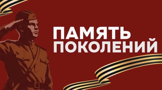 ������ �� ����� ������������� ��������� ������ ������� ������������� ������ - ������ ������ ������� ���