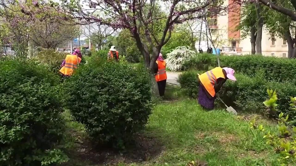� ��������� ������������ ���������� ������ �� ���������� � ���������� �������� �����