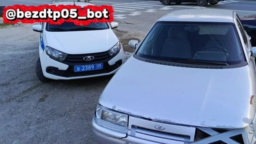 12345. � ��� ��������-��� �������� ����������� � ������ ���������� ��� ��������� ���������� ���� 2110�, � �.���������