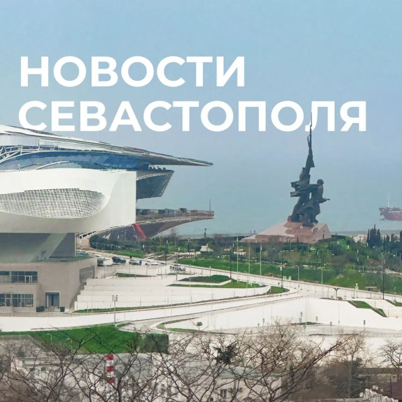 ������ ���������: ������� � �������:. ����������� ��������� � ��� ������: