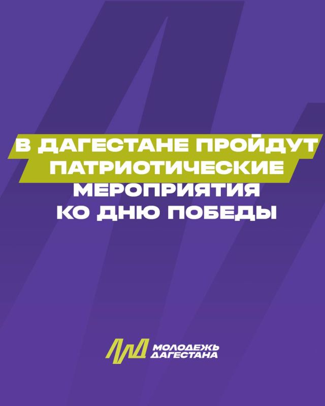 � ��������� ������� �������������� ����������� �� ��� ������
