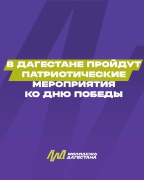 � ��������� ������� �������������� ����������� �� ��� ������
