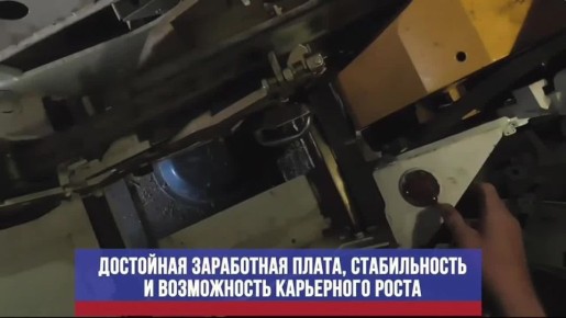 �� 30 ���� ������������ � ���������� �������� ������������� �������������� ������� ��� �������, ����������� �������� � ������ ������� �� 1 ��� � ����� � ��������������� ������������� �������������� �������� ������� � �������...