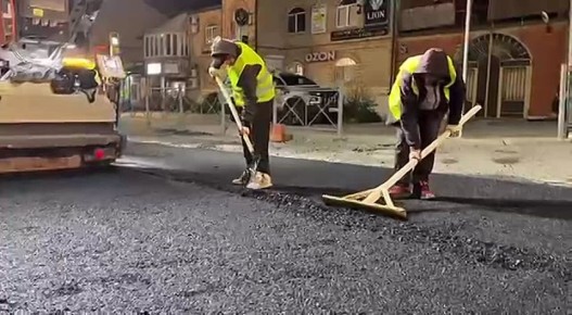 � ��������� ������������ ���������� ������ �������� ������� �������� �� ��������� �����������