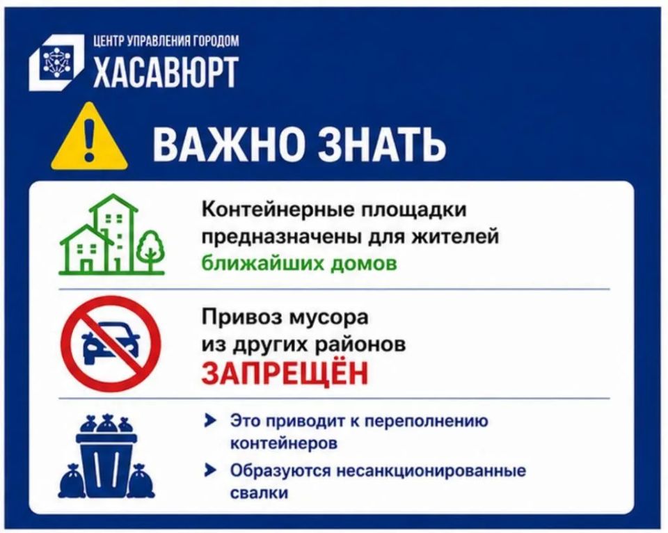Уважаемые жители. На территории города оборудованы контейнерные площадки, предназначенные для организованного сбора твердых коммунальных отходов Уважаемые жители. На территории города оборудованы контейнерные площадки, предназначенные для организованного сбора твердых коммунальных отходов
