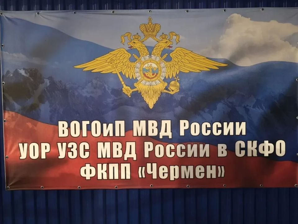 ���������� �� ��� ������ �� ���� �� ���� �������� ���������� � ��������� �������� ����������������� ��������