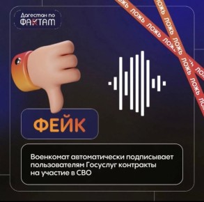 ��� ��������� �������� ���������� � ����� �������������� ���������� ���������� �� ��� ����� ����������
