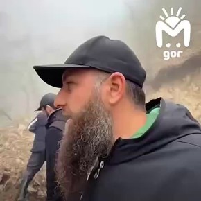 ������ ��������������� ������ ��� ����� �������� �� ���������� ������������� ��-�� ����������� ������