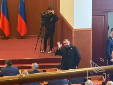 � ��������� ���� ������������� ������ ������ � ��������� ���� ����� ���������