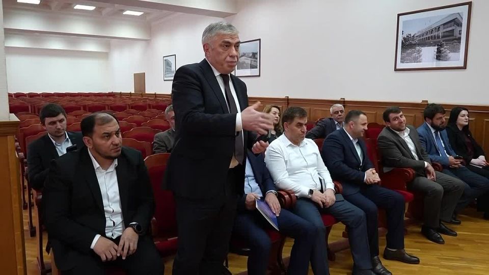 ������ �������������: ������� ������ � ������������ ���� � ������������� �������� ������������� ������� �������� ������� ������� �������, ����������� ���������� � ������������ ��� ������