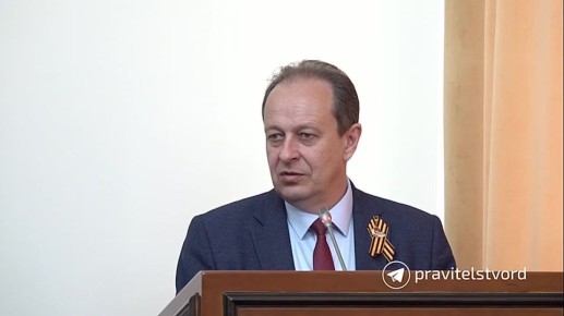 ����������� ������������� ���������� � ����������� ������������� ���������