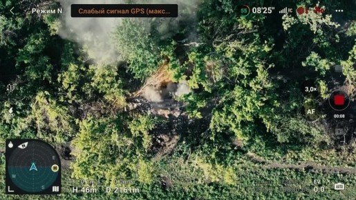 �� 1,4 ��� ������ �������������: � ��������� ���� ����� � ������� ����������� ������