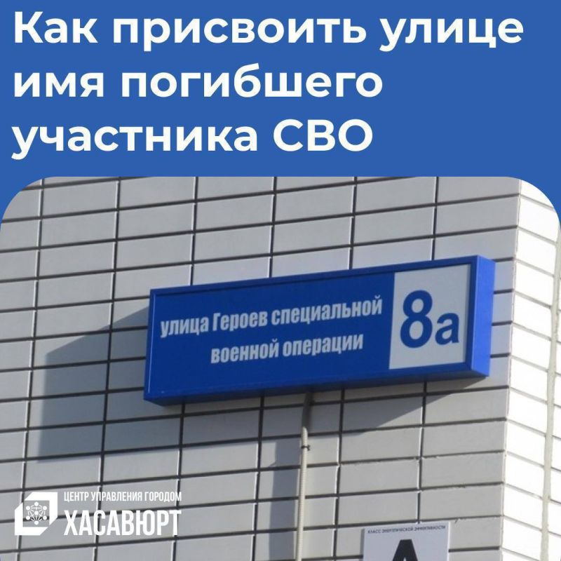 Память поколений. Филипп Ярмоленко Память поколений. Филипп Ярмоленко