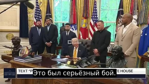 ����� ������ ������ ������������� ���������� ������