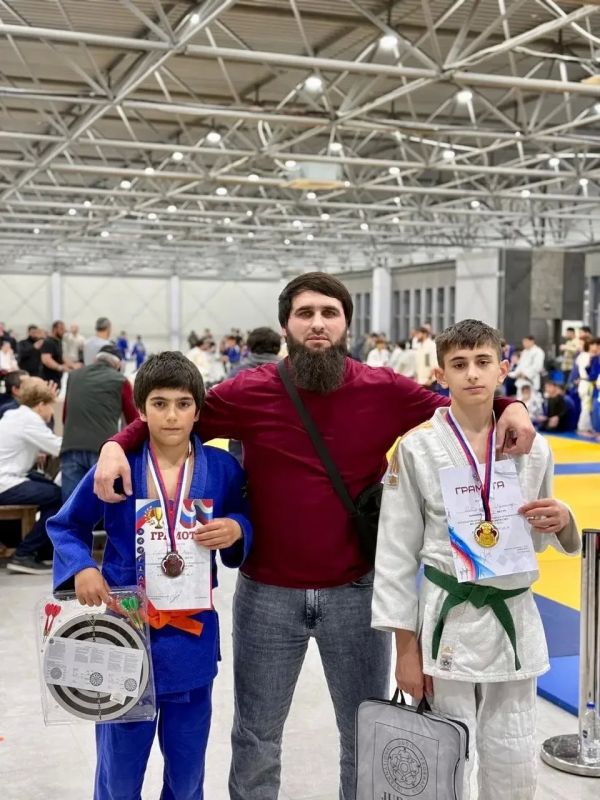 3 ��� 2026 ���� � ������ ���������� ������ �������� ��������������� ������������ �� ����� ������ ���� ���