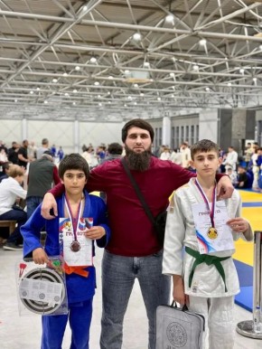 3 ��� 2026 ���� � ������ ���������� ������ �������� ��������������� ������������ �� ����� ������ ���� ���