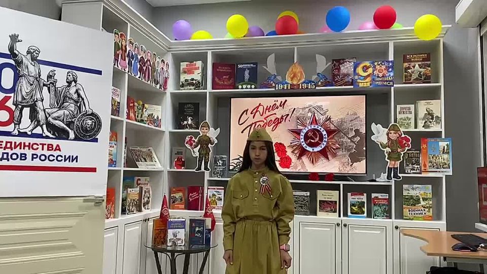 � ���������� ���������� ��������� ��� ������� ������ � ��������� ���������� ������� �1 ��� ��. �. ������� ������ ���������� ������������� ����������� ����� ����� �������