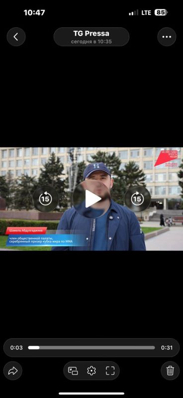 � ��������� ������� �������� ������������� ����������� �����������, ������� ���������, ����� ������������ ������������ ����� ������������� � ������ �������
